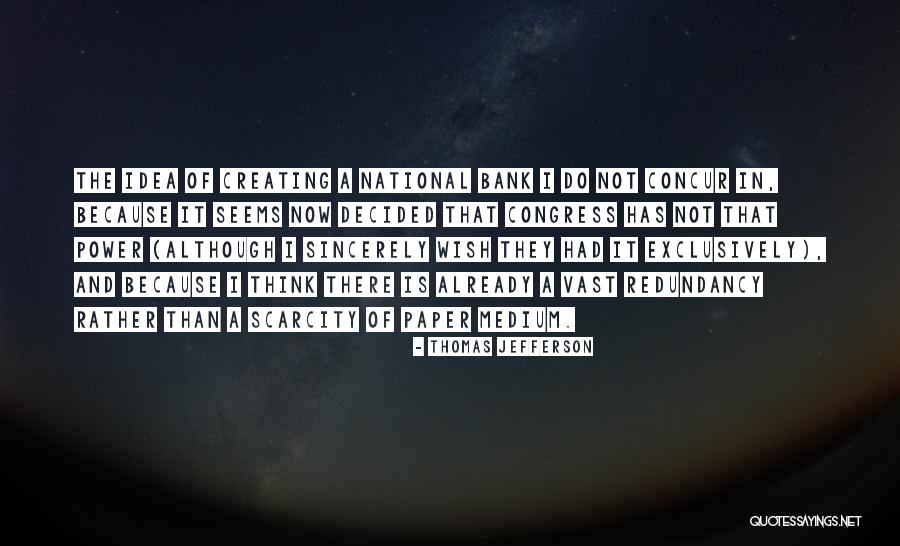 Ainsi Parlait Zarathoustra Quotes By Thomas Jefferson Ainsi Parlait Zarathoustra Quotes By Thomas Jefferson