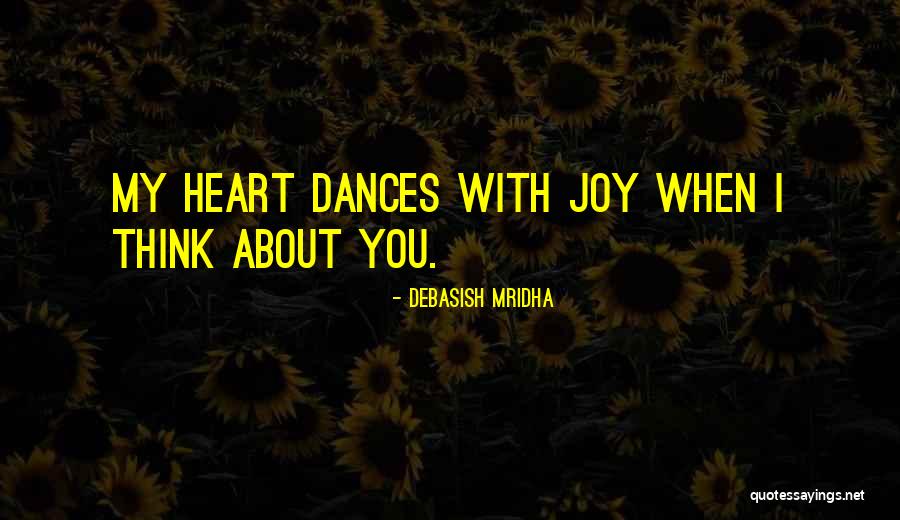 Ainsi Va Quotes By Debasish Mridha Ainsi Va Quotes By Debasish Mridha