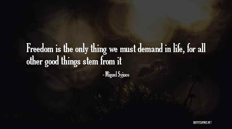 Ainslees Salt Quotes By Miguel Syjuco Ainslees Salt Quotes By Miguel Syjuco