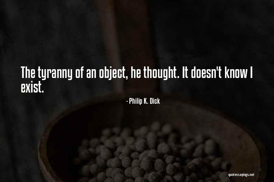 Ainslees Salt Quotes By Philip K. Dick Ainslees Salt Quotes By Philip K. Dick