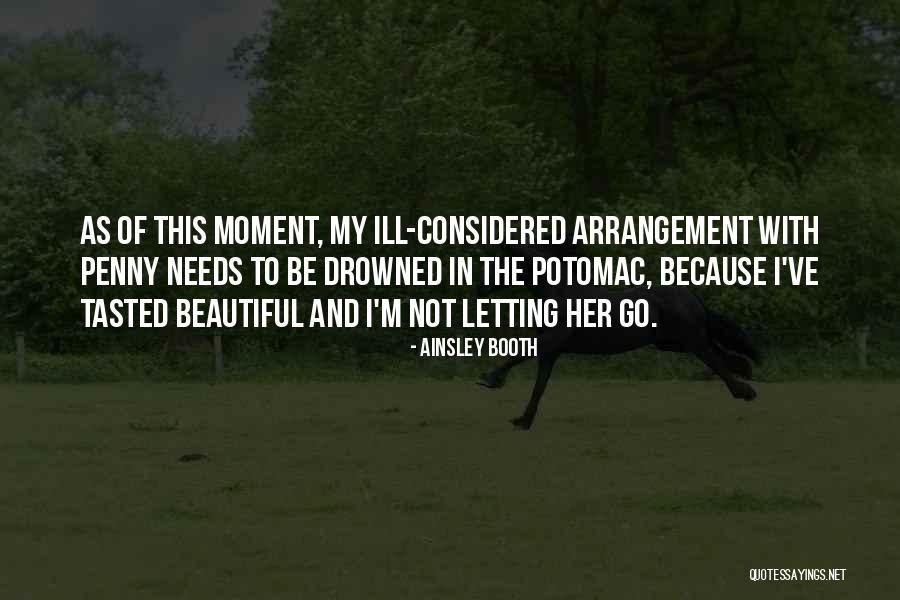 Ainsley Booth Quotes 1570284 Ainsley Booth Quotes 1570284