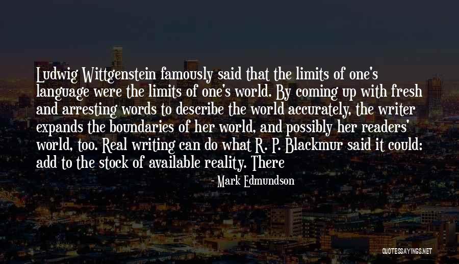 Ainsley Hayes Quotes By Mark Edmundson Ainsley Hayes Quotes By Mark Edmundson