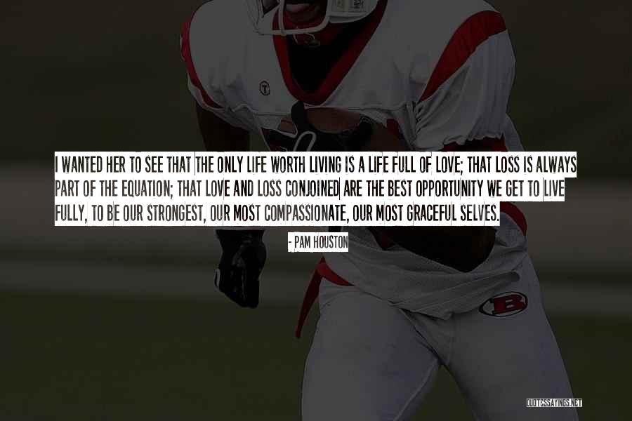 Ainsley Hayes Quotes By Pam Houston Ainsley Hayes Quotes By Pam Houston