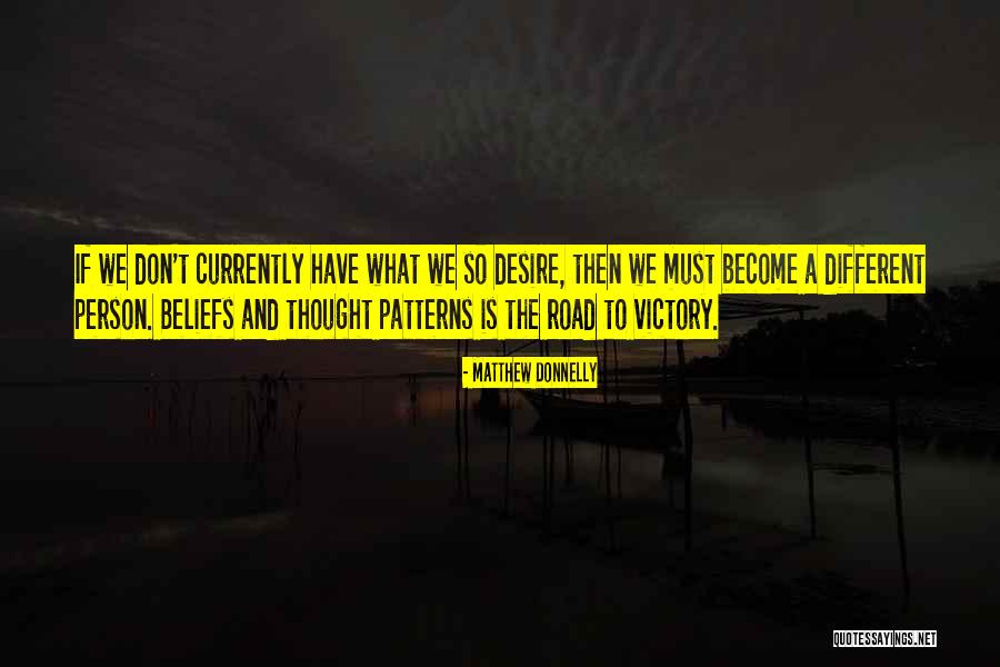 Ainsley Whitly Quotes By Matthew Donnelly Ainsley Whitly Quotes By Matthew Donnelly