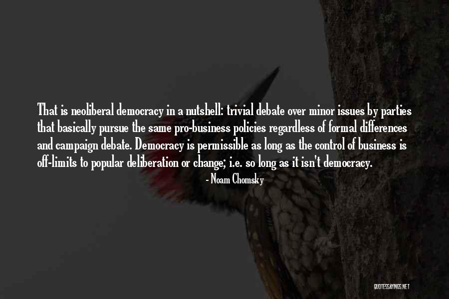 Ainsley Whitly Quotes By Noam Chomsky Ainsley Whitly Quotes By Noam Chomsky