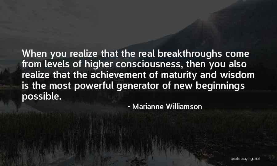 Aint Bout That Life Quotes By Marianne Williamson Aint Bout That Life Quotes By Marianne Williamson