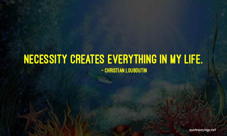 Ain't Nobody Got Time For That Quotes By Christian Louboutin Ain't Nobody Got Time For That Quotes By Christian Louboutin