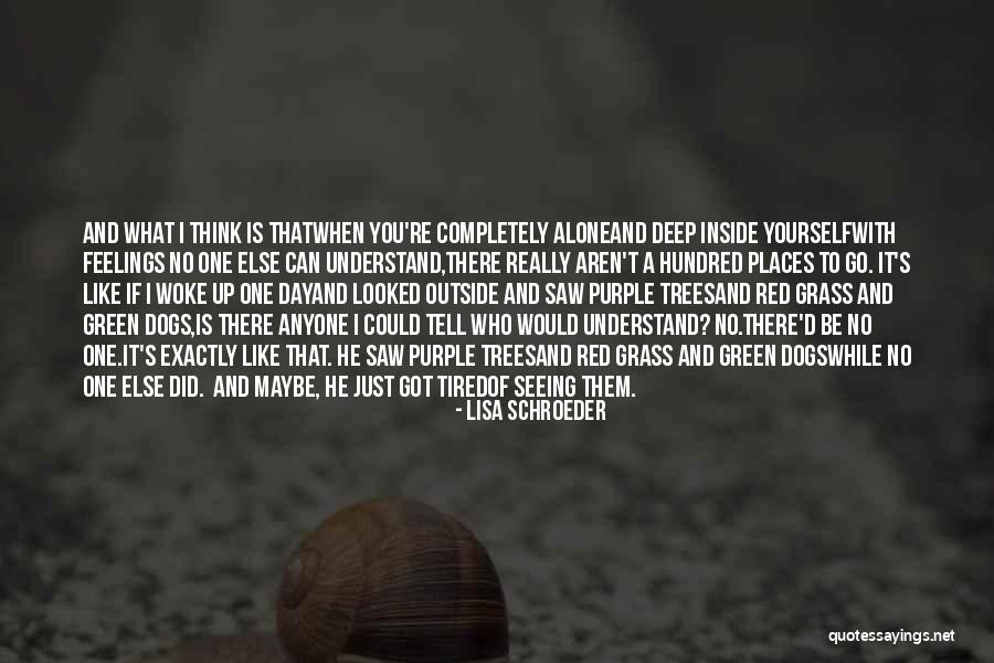 Ain't Nobody Got Time For That Quotes By Lisa Schroeder Ain't Nobody Got Time For That Quotes By Lisa Schroeder