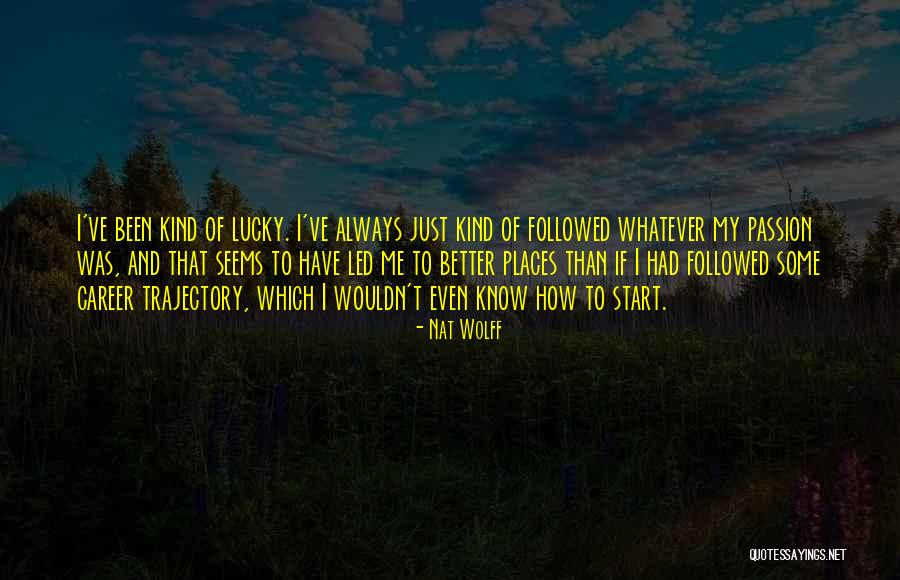 Ain't Nobody Got Time For That Quotes By Nat Wolff Ain't Nobody Got Time For That Quotes By Nat Wolff