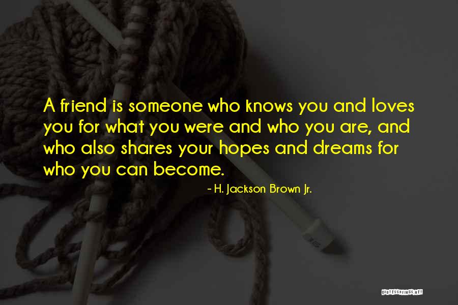 Aintitcool Quotes By H. Jackson Brown Jr. Aintitcool Quotes By H. Jackson Brown Jr.