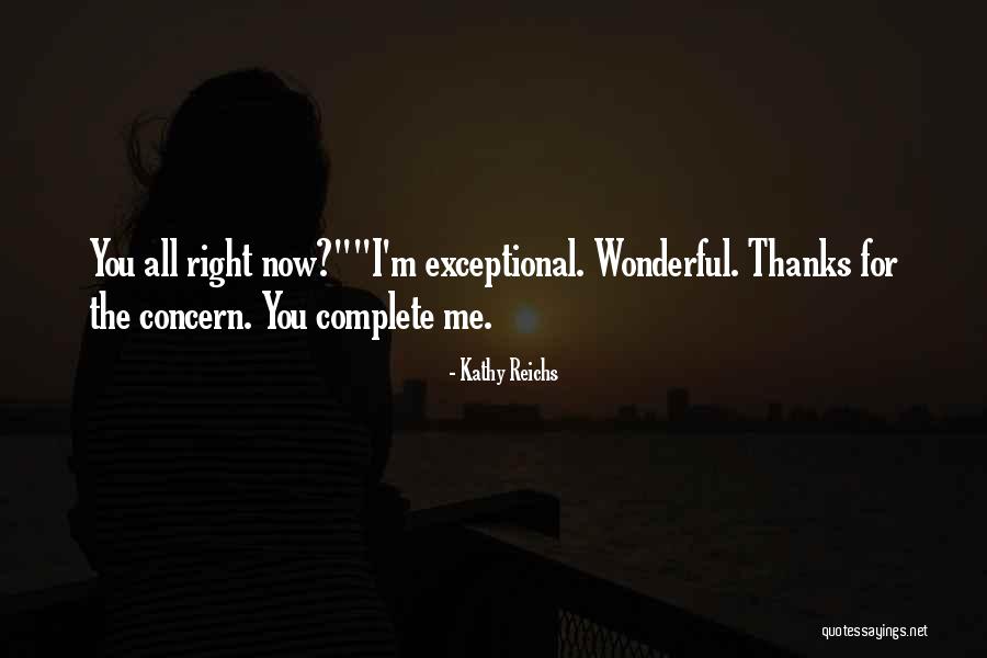 Aintitcool Quotes By Kathy Reichs Aintitcool Quotes By Kathy Reichs
