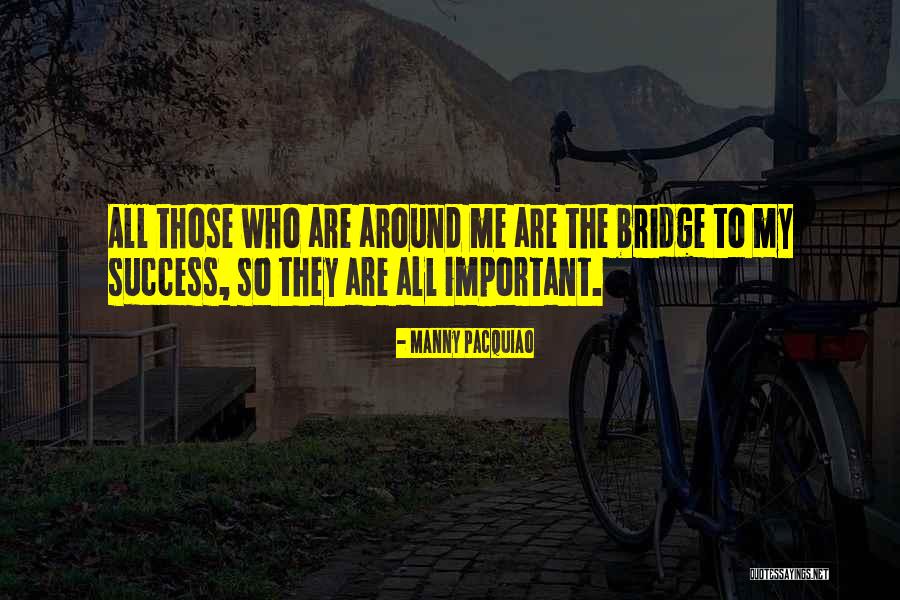 Aintitcool Quotes By Manny Pacquiao Aintitcool Quotes By Manny Pacquiao