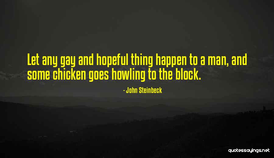 Aintree Boats Quotes By John Steinbeck Aintree Boats Quotes By John Steinbeck