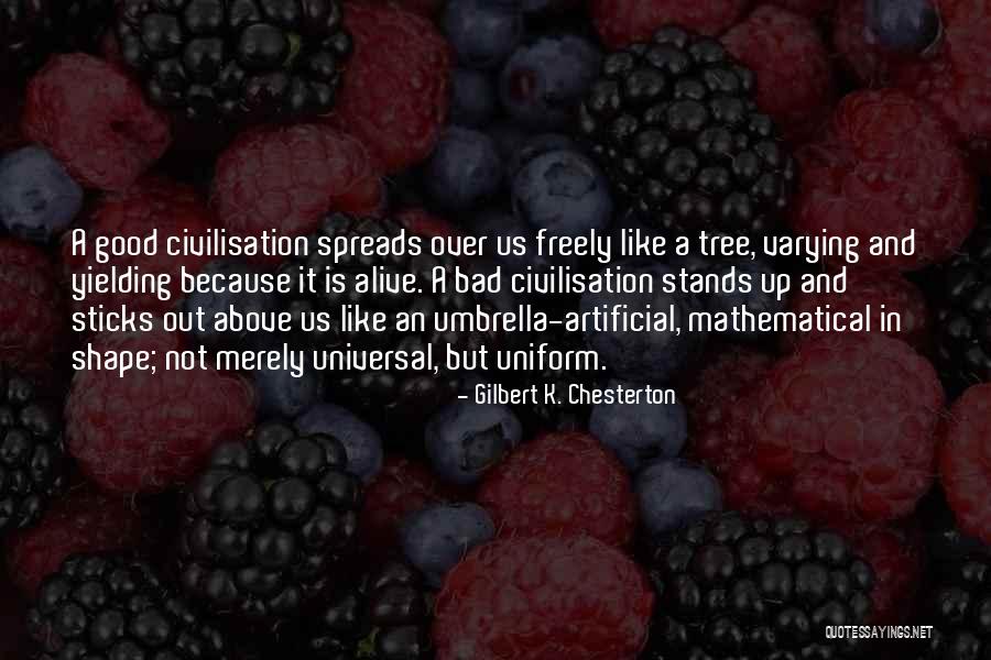 Aintree Catheter Quotes By Gilbert K. Chesterton Aintree Catheter Quotes By Gilbert K. Chesterton