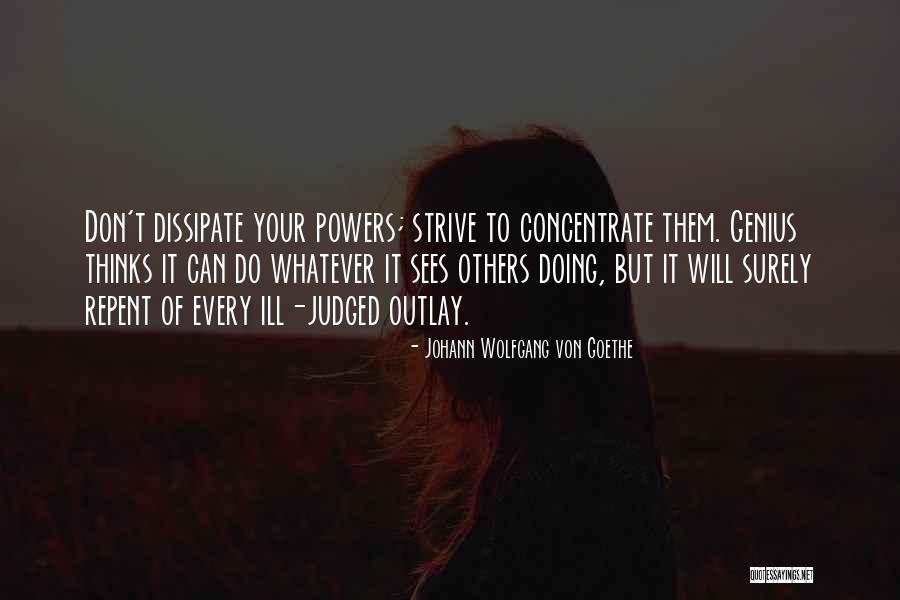 Aintree Farms Quotes By Johann Wolfgang Von Goethe Aintree Farms Quotes By Johann Wolfgang Von Goethe