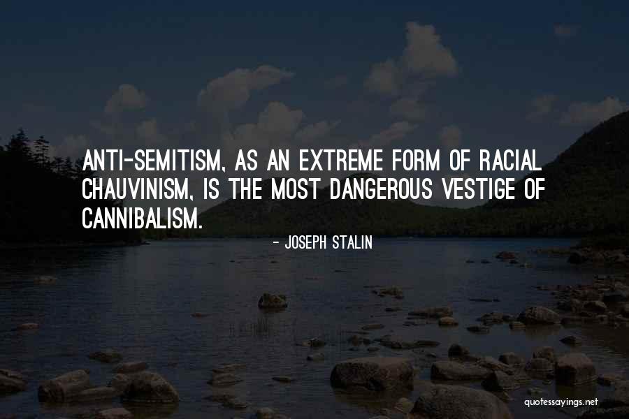 Aintree Farms Quotes By Joseph Stalin Aintree Farms Quotes By Joseph Stalin