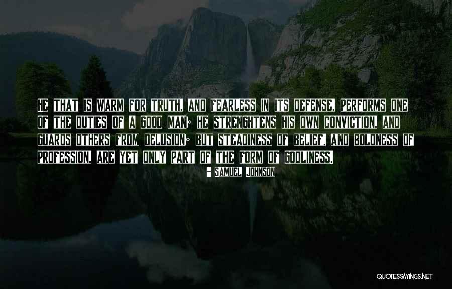 Aintree Farms Quotes By Samuel Johnson Aintree Farms Quotes By Samuel Johnson