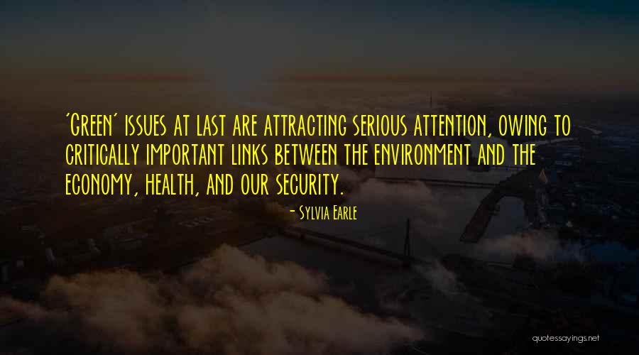 Aintzane De Aguirre Quotes By Sylvia Earle Aintzane De Aguirre Quotes By Sylvia Earle