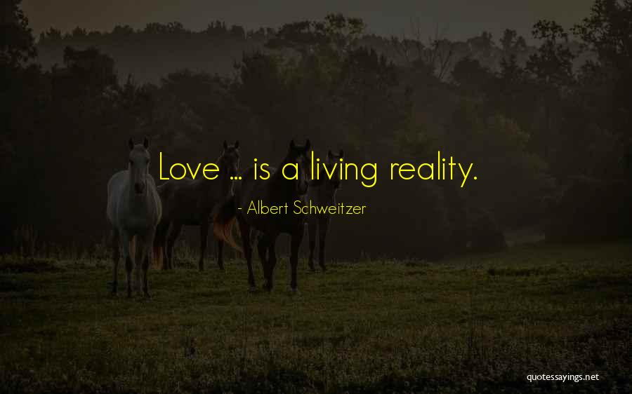 Aintzane Ezenarro Quotes By Albert Schweitzer Aintzane Ezenarro Quotes By Albert Schweitzer