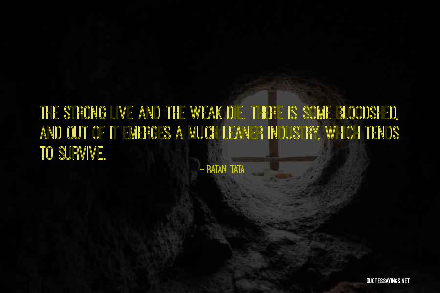 Aintzane Ezenarro Quotes By Ratan Tata Aintzane Ezenarro Quotes By Ratan Tata