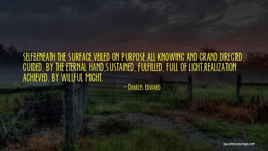 Ainun Dan Quotes By Charles Edward Ainun Dan Quotes By Charles Edward