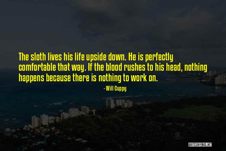 Ainur Mardhiah Quotes By Will Cuppy Ainur Mardhiah Quotes By Will Cuppy