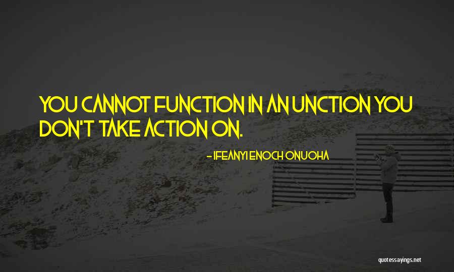 Ainur Pronunciation Quotes By Ifeanyi Enoch Onuoha Ainur Pronunciation Quotes By Ifeanyi Enoch Onuoha