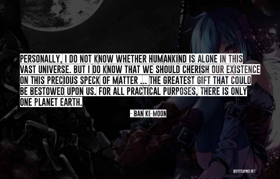 Ainz And Albedo Quotes By Ban Ki-moon Ainz And Albedo Quotes By Ban Ki-moon