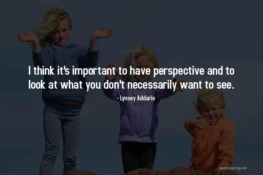 Ainz And Albedo Quotes By Lynsey Addario Ainz And Albedo Quotes By Lynsey Addario