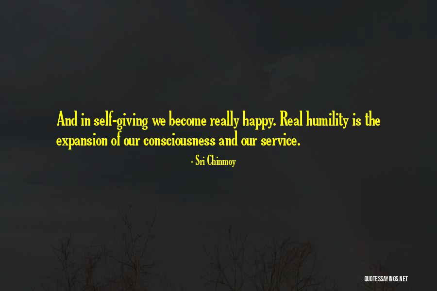 Ainz And Albedo Quotes By Sri Chinmoy Ainz And Albedo Quotes By Sri Chinmoy