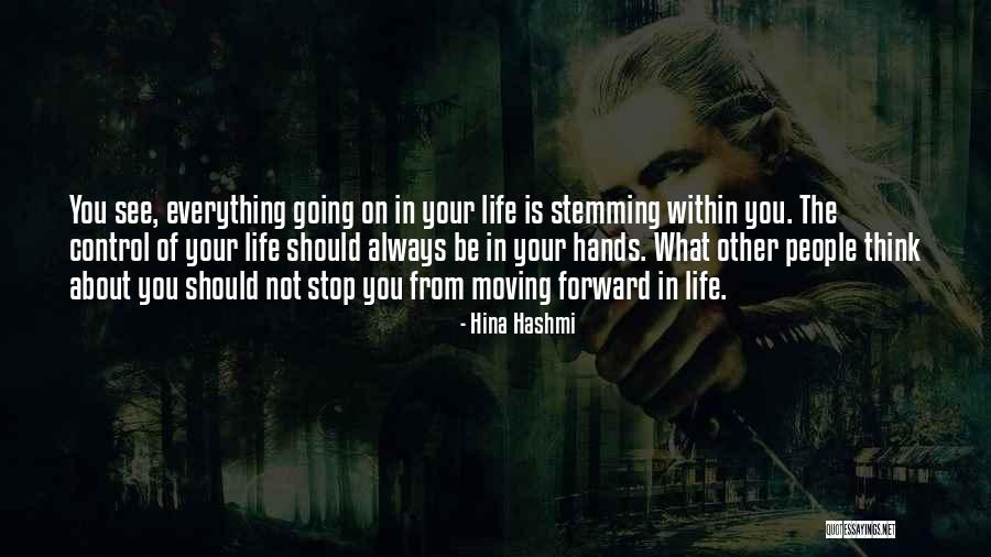 Aioan Chua Quotes By Hina Hashmi Aioan Chua Quotes By Hina Hashmi