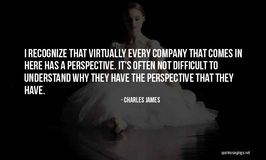 Aiofe Moore Quotes By Charles James Aiofe Moore Quotes By Charles James