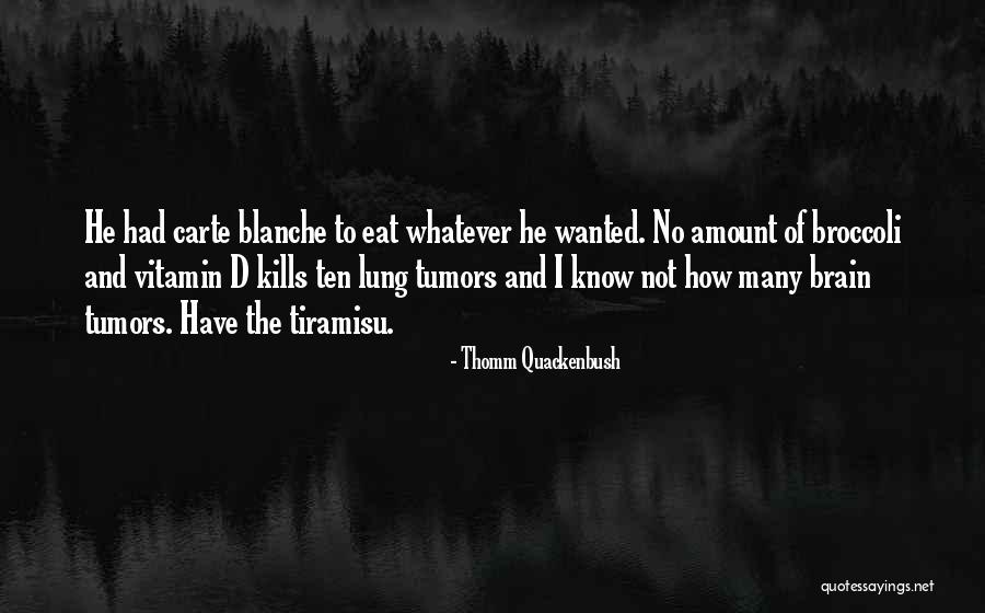 Aioli Sauce Quotes By Thomm Quackenbush Aioli Sauce Quotes By Thomm Quackenbush