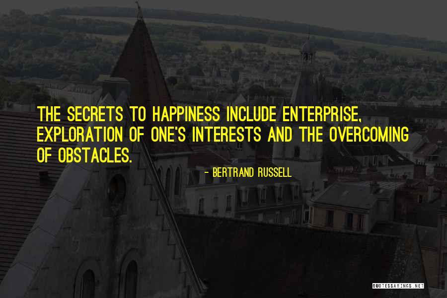 Aion Gameplay Quotes By Bertrand Russell Aion Gameplay Quotes By Bertrand Russell