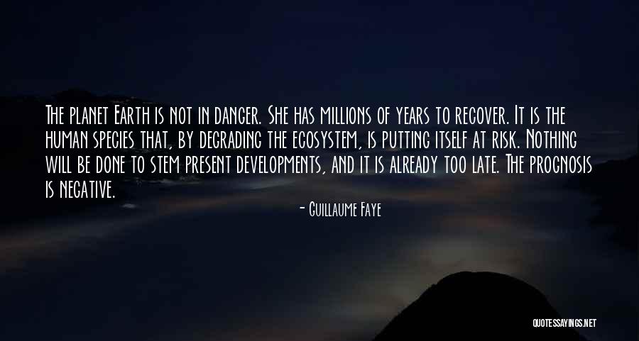 Aion Management Quotes By Guillaume Faye Aion Management Quotes By Guillaume Faye