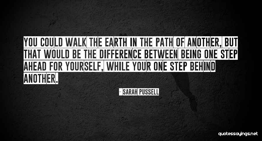 Aion Management Quotes By Sarah Pussell Aion Management Quotes By Sarah Pussell
