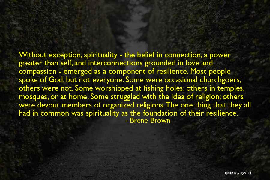 Aiona Car Quotes By Brene Brown Aiona Car Quotes By Brene Brown