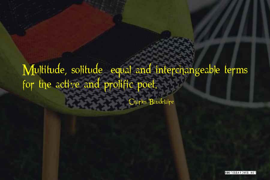 Aiona Service Quotes By Charles Baudelaire Aiona Service Quotes By Charles Baudelaire