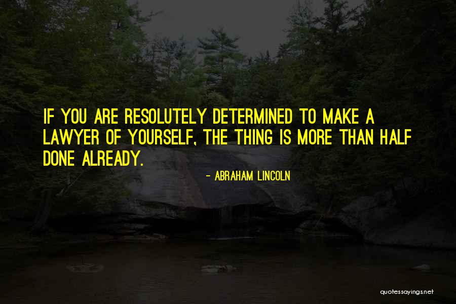 Aioneers Quotes By Abraham Lincoln Aioneers Quotes By Abraham Lincoln