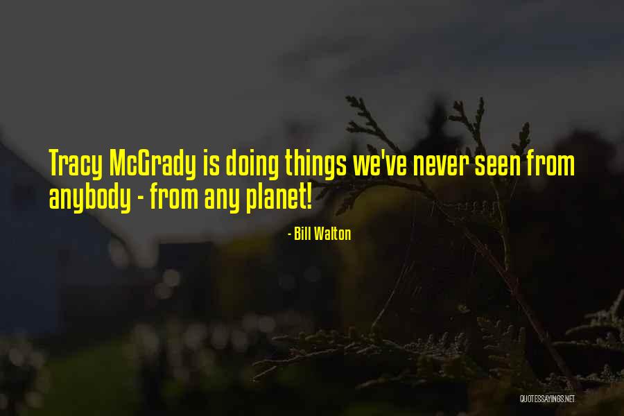 Aiossa Chicago Quotes By Bill Walton Aiossa Chicago Quotes By Bill Walton
