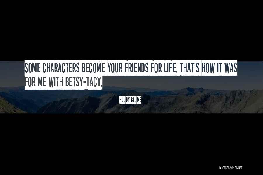 Aiossa Chicago Quotes By Judy Blume Aiossa Chicago Quotes By Judy Blume