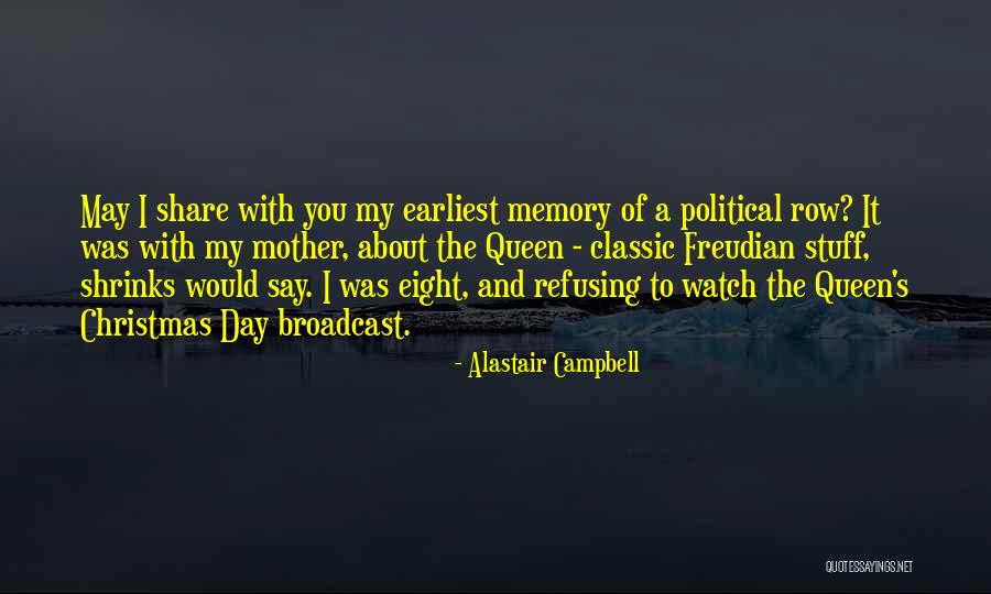 Aiossa Law Quotes By Alastair Campbell Aiossa Law Quotes By Alastair Campbell