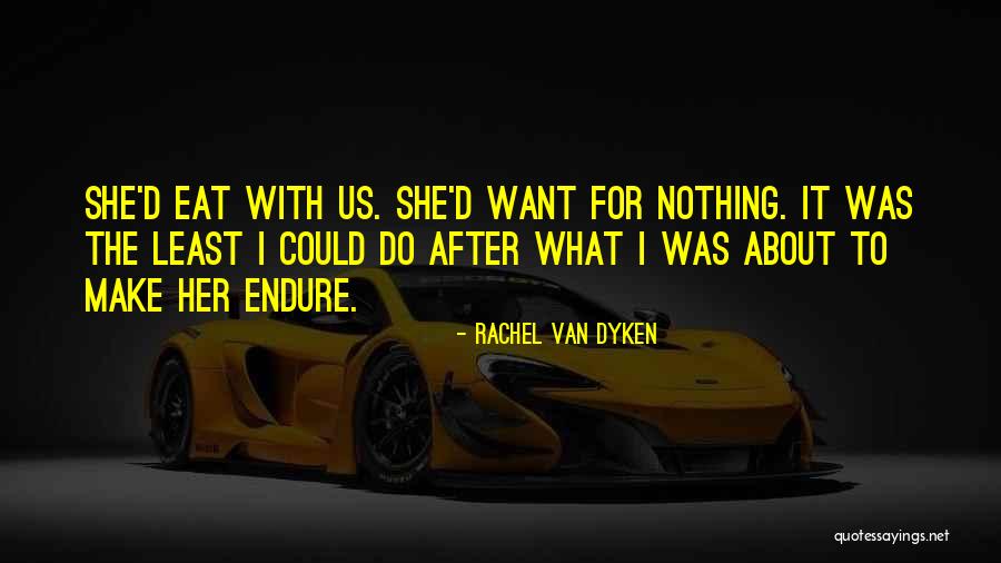 Aiossa Law Quotes By Rachel Van Dyken Aiossa Law Quotes By Rachel Van Dyken