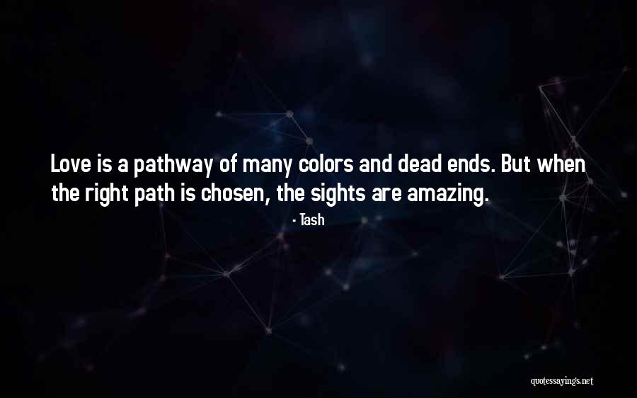 Aiossa Law Quotes By Tash Aiossa Law Quotes By Tash