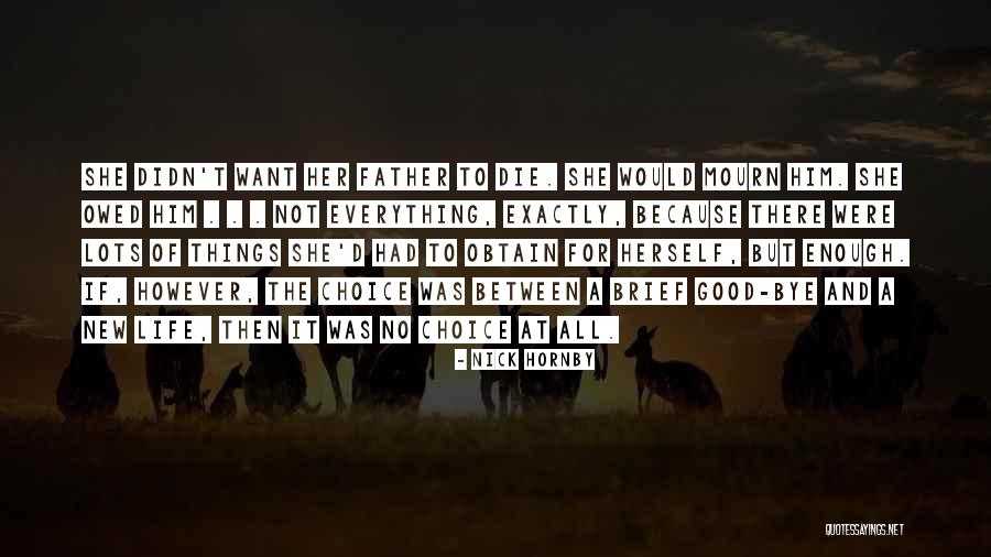 Aipac Board Quotes By Nick Hornby Aipac Board Quotes By Nick Hornby