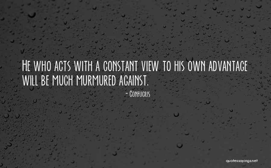 Aipac Donation Quotes By Confucius Aipac Donation Quotes By Confucius