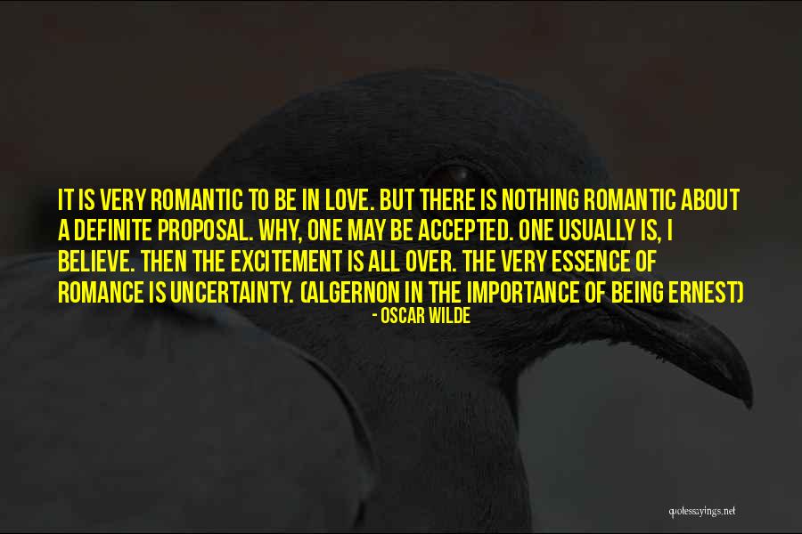 Aipac Donation Quotes By Oscar Wilde Aipac Donation Quotes By Oscar Wilde