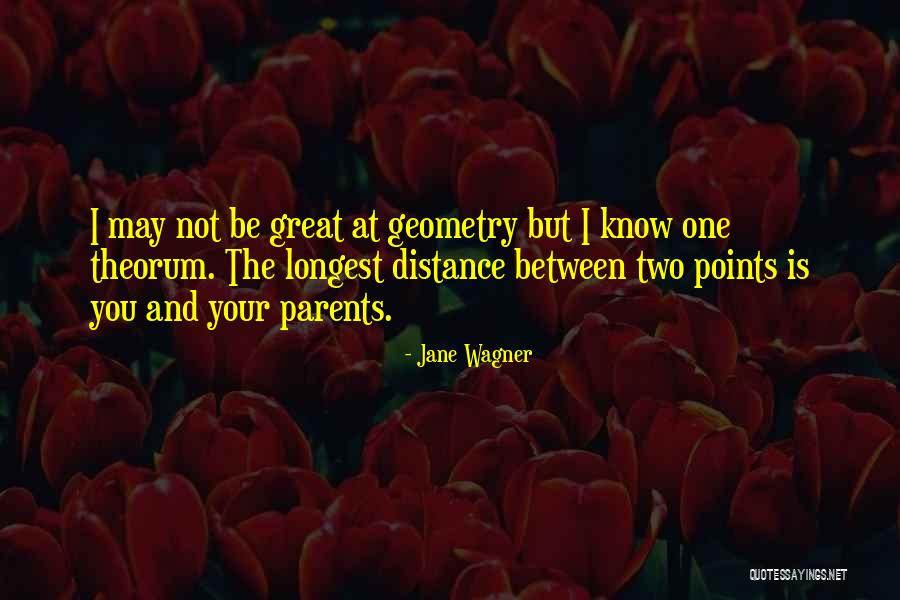Aipin Ralado Quotes By Jane Wagner Aipin Ralado Quotes By Jane Wagner