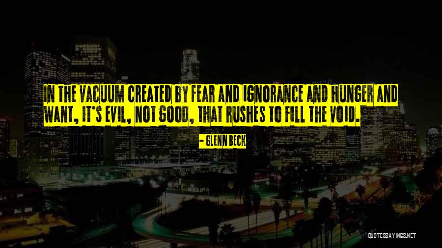 Aiping Zhang Quotes By Glenn Beck Aiping Zhang Quotes By Glenn Beck