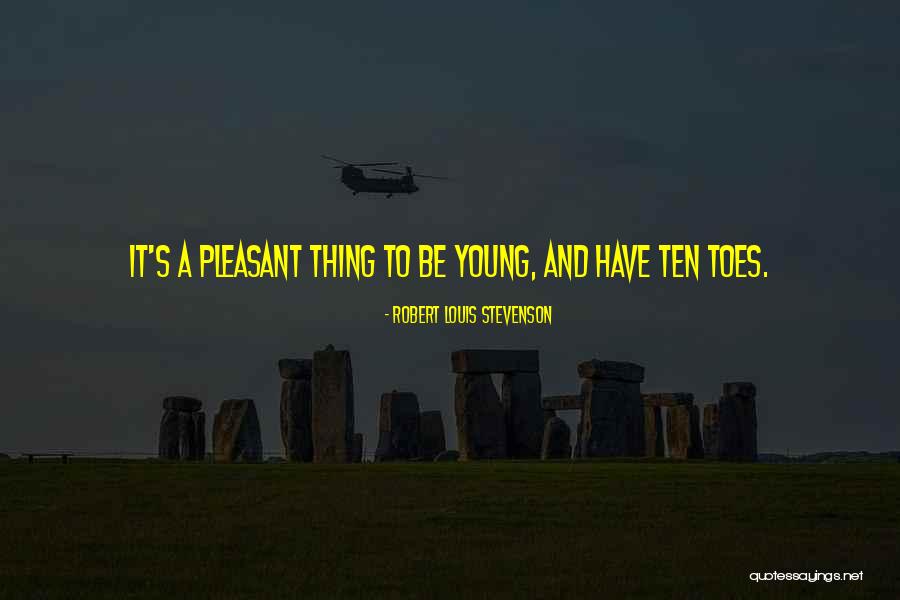 Aiping Zhang Quotes By Robert Louis Stevenson Aiping Zhang Quotes By Robert Louis Stevenson